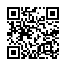 QR Code for 1PtPfW3TTzVASbBVEUuFkCBiAATKBFScZx