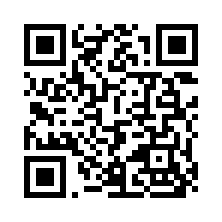 QR Code for 1PtPgBPnvzvtpgQjD9KmxFos4fsCa1nF44