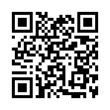 QR Code for 1PtPgjev2X9fJ4Q3qXZgrwpWH6PxuNFAa4