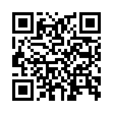 QR Code for 1PtPkHeK9f6gAw1L4uuGeMWZGJZnKs2G9u