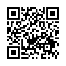 QR Code for 1PtPm5mFbibDSnMuZdKXTtVpFAHeC3gC7E