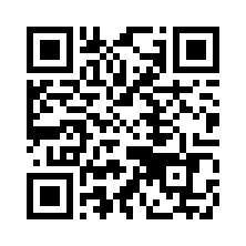 QR Code for 1PtPm8FEMoHUkogmBrKyo5JQuUceBi3wP