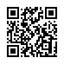 QR Code for 1PtPoy33T4PLuFJMEfZa3Pygh1YazyRs8u
