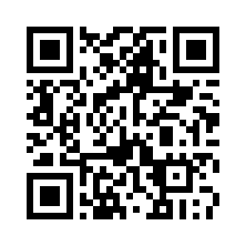QR Code for 1PtPppth3RQfixu1X4d1hWi7hEkvyg9R2Y