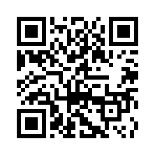 QR Code for 1PtProyH4Q8a4Mxu2b9Jww7xFooPFYvGPS
