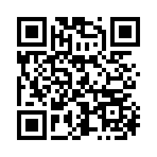 QR Code for 1PtPrsLnVvi39Hk4JYp2MZ6MJThCSMWRea