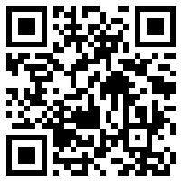 QR Code for 1PtPv3dGQcYDLZLBbye8hqso96vUm1qzfF