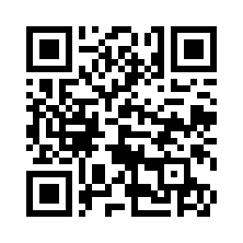 QR Code for 1PtPvGr3Ag5eqfUuKUAsK6wJSsFb1VqNY7