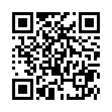 QR Code for 1PtPxhmFaAJUJqvcFmx9T3HNgcsTHwajti