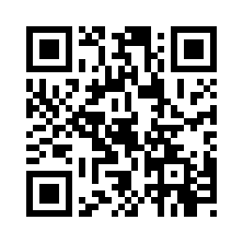 QR Code for 1PtPxsuTf25rMoSyb1oDcWfLxf524eSJbS