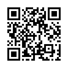 QR Code for 1PtPyBF6AwZkMU9aH37dY8wUrpawqSGA1s