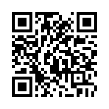 QR Code for 1PtPyKX8wU3BozVNDGek4qR2MUYgEwGJoG