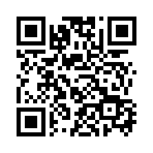 QR Code for 1PtPyZ6Kjvx6FdBHQ1j97PJnnrfL2redk6