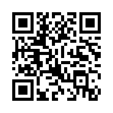 QR Code for 1PtQ15PFWbWgq7GtbhAkhXcdpYFDYbeJrX