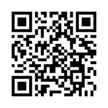 QR Code for 1PtQ241isiGoFUXPbouVazMYRzHeeeG1pb