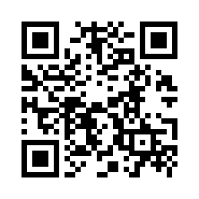 QR Code for 1PtQ2x6W9BggedAQA8AcfnAwNXK3LNn5nc