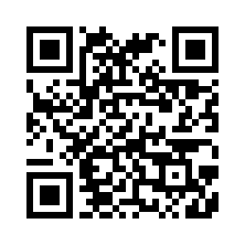 QR Code for 1PtQ516ECrhC6M6ZWVDoCeqUaF9YQVSTeD
