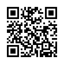 QR Code for 1PtQBTAa4ScPJdpXnB8Q8TXsTTSWFpcHhi
