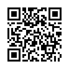 QR Code for 1PtQC3DXrEFKsbaHCvuJ7bdYCBjFXyErUx
