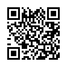 QR Code for 1PtQCnUQESKk74nH1SDSRWffqfp3G7vBe4