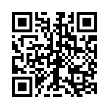 QR Code for 1PtQD9FQjJros8cG5AXC5N7B26MRxuwr3k
