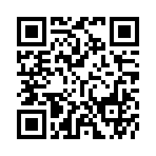 QR Code for 1PtQEcKpmcFJSyofVp4NJBdGSGoYtgbhm