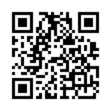 QR Code for 1PtQKyMPEpZJ3ZWrSMinKBFr2b1bt36sDv
