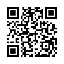 QR Code for 1PtQL5yEWJj5eQmk1XieH7H4fVTLk2bptm