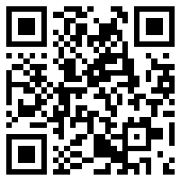 QR Code for 1PtQMSincZBNLoxhvs9TnibH5hp2HDSXW