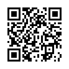 QR Code for 1PtQSCzH6J5vTn6H9FesvrsRxHpFYjJPWg