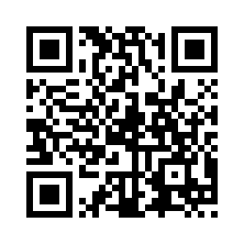 QR Code for 1PtQTecHUtAzgSjorHGoJ1u6cmA5oFLLnd
