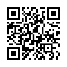 QR Code for 1PtQXzQLhtdsRrLd2dThGmbAPJZEpN8eSs
