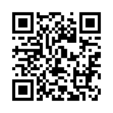 QR Code for 1PtQZYgUCPYvpmuAri7csY3Zbb4PextWHZ
