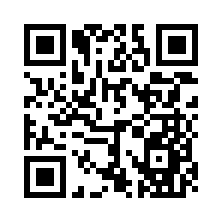 QR Code for 1PtQaToj4RvRWUCbVE7GCzHFXtcXwkjctC