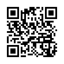 QR Code for 1PtQfWpJuVXiBvb68hv3WcMUnVB5VngRHt