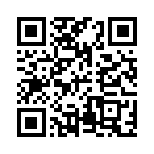 QR Code for 1PtQhaJnRGXzeAUTRMdAt9Z2fDEg1Wop48