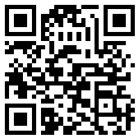 QR Code for 1PtQi3ptrnTs8rfRnEGaURmxPLkKm98WeK