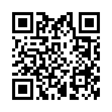 QR Code for 1PtQiWJVpK6AXiim1MpLLKFdPRcrxJuCcM