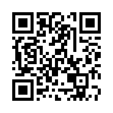 QR Code for 1PtQmvzioFrYrJaZ7uJVYFvSXbbFSkh4U1