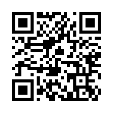 QR Code for 1PtQnYAVJs3hHoQsPThth3YaBMTFdUFrQv