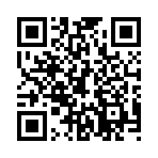 QR Code for 1PtQogrA1tPuzATFSGuEF6GTbSrZMemqsd