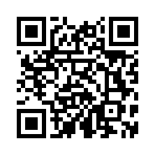 QR Code for 1PtQtcy2heJDuzzANiPfNu5mtaQdyruHNv