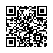 QR Code for 1PtQu3773asgiRFK4Aj688vdWmZUjZPYk9