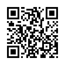 QR Code for 1PtQuQuqDPC5NmjV4mRk6eifBjQgLcUjQp