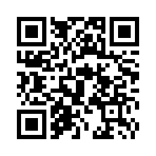 QR Code for 1PtQuuHW41kHcNbSbWGyqtmCrsapHbExhp