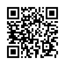 QR Code for 1PtQzoU9ecj6NbbHTJ8SAgGygzf5c6UaNM