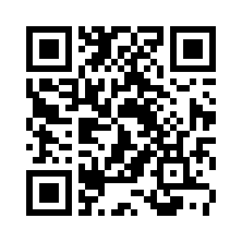 QR Code for 1PtR4np9gSiaToiK3oFphLkpi6AxE1KAkr