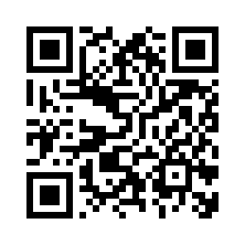 QR Code for 1PtR6WR2Y1GVDDbteJ2E2PfhfHwVpFP3E6