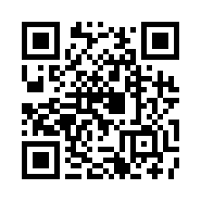 QR Code for 1PtR6Zmt2PLkLnMuFxzYnaViFQ8931SZBp
