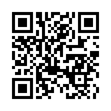 QR Code for 1PtRCCAX5woDyGZBf17M8HDS1LAb8bDVJS